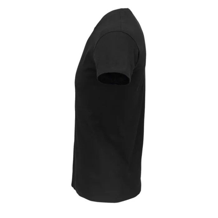 Gift Campaign T shirt promozionali unisex in cotone organico 140 g/m2 SOL'S Epic> Magliette Personalizzate