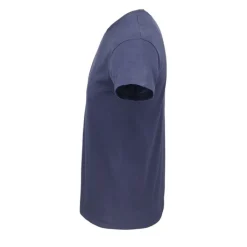 Gift Campaign T shirt promozionali unisex in cotone organico 140 g/m2 SOL'S Epic><noscript><img width=