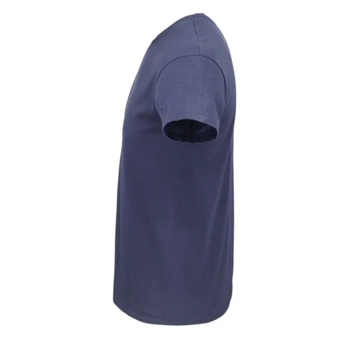 Gift Campaign T shirt promozionali unisex in cotone organico 140 g/m2 SOL'S Epic> Magliette Personalizzate