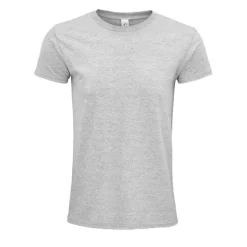 Gift Campaign T shirt promozionali unisex in cotone organico 140 g/m2 SOL'S Epic><noscript><img width=