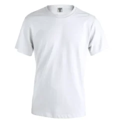Gift Campaign T shirt pubblicitarie in cotone pettinato ring spun da 150g/m2 Keya> Gadget Per Parrucchieri|Magliette Personalizzate