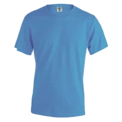 Gift Campaign T shirt pubblicitarie in cotone pettinato ring spun da 150g/m2 Keya></noscript> Gadget Per Parrucchieri|Magliette Personalizzate