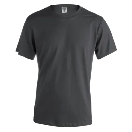 Gift Campaign T shirt pubblicitarie in cotone pettinato ring spun da 150g/m2 Keya> Gadget Per Parrucchieri|Magliette Personalizzate