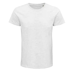 Gift Campaign T shirt uomo in cotone organico cardato 175g/m2 SOL'S Pioneer></noscript> Magliette Personalizzate