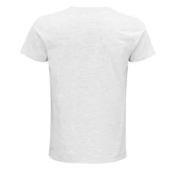 Gift Campaign T shirt uomo in cotone organico cardato 175g/m2 SOL'S Pioneer></noscript> Magliette Personalizzate