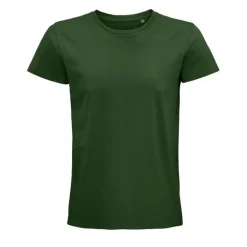 Gift Campaign T shirt uomo in cotone organico cardato 175g/m2 SOL'S Pioneer></noscript> Magliette Personalizzate
