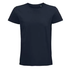 Gift Campaign T shirt uomo in cotone organico cardato 175g/m2 SOL'S Pioneer></noscript> Magliette Personalizzate