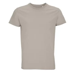 Gift Campaign T shirt uomo in cotone organico cardato 175g/m2 SOL'S Pioneer></noscript> Magliette Personalizzate