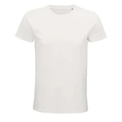 Gift Campaign T shirt uomo in cotone organico cardato 175g/m2 SOL'S Pioneer></noscript> Magliette Personalizzate