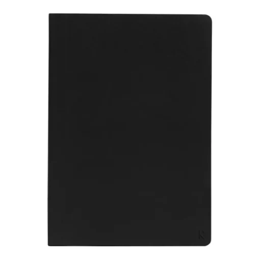 Gift Campaign Taccuini A5 copertina similpelle a righe Waterproof Stonepaper Soft> Gadget Ecologici|Taccuini Ecologici