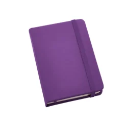 Gift Campaign Taccuini aziendali A6 soft-touch vari colori con elastico Sketch></noscript> Taccuini Tascabili E Quadernini A6