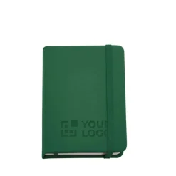 Gift Campaign Taccuini aziendali A6 soft-touch vari colori con elastico Sketch></noscript> Taccuini Tascabili E Quadernini A6