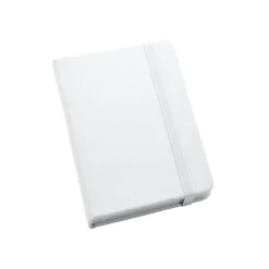 Gift Campaign Taccuini aziendali A6 soft-touch vari colori con elastico Sketch></noscript> Taccuini Tascabili E Quadernini A6