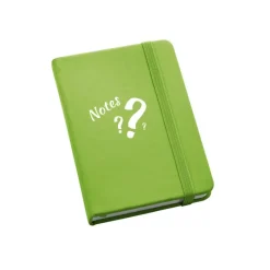 Gift Campaign Taccuini aziendali A6 soft-touch vari colori con elastico Sketch></noscript> Taccuini Tascabili E Quadernini A6