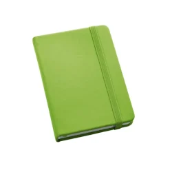 Gift Campaign Taccuini aziendali A6 soft-touch vari colori con elastico Sketch></noscript> Taccuini Tascabili E Quadernini A6