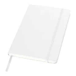 Gift Campaign Taccuini con elastico A5 pagine a righe con tasca JournalBooks Classic></noscript> Quaderni A5