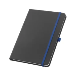 Gift Campaign Taccuini personalizzati A5 copertina similpelle portapenna Colormatch><noscript><img width=