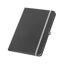 Gift Campaign Taccuini personalizzati A5 copertina similpelle portapenna Colormatch><noscript><img width=