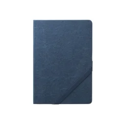 Gift Campaign Taccuino A5 a righe con copertina rigida in carta kraft lavabile FSC™></noscript> Taccuini Ecologici|Quaderni A5