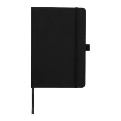 Gift Campaign Taccuino A5 a righe con copertina in plastica raccolta in zone costiere></noscript> Taccuini Ecologici|Quaderni A5