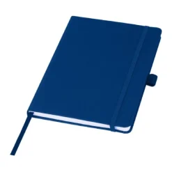 Gift Campaign Taccuino A5 a righe con copertina in plastica raccolta in zone costiere></noscript> Taccuini Ecologici|Quaderni A5