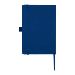 Gift Campaign Taccuino A5 a righe con copertina in plastica raccolta in zone costiere></noscript> Taccuini Ecologici|Quaderni A5