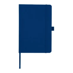 Gift Campaign Taccuino A5 a righe con copertina in plastica raccolta in zone costiere></noscript> Taccuini Ecologici|Quaderni A5