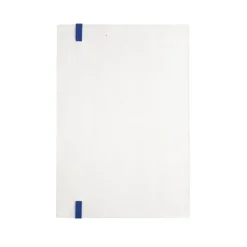 Gift Campaign Taccuino A5 a righe realizzato con i cartoni del latte riciclati><noscript><img width=