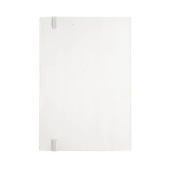 Gift Campaign Taccuino A5 a righe realizzato con i cartoni del latte riciclati><noscript><img width=