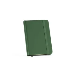 Gift Campaign Taccuino A6 con copertina rigida in cartone riciclato e fogli a righe></noscript> Taccuini Ecologici|Taccuini Tascabili E Quadernini A6