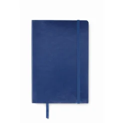 Gift Campaign Taccuino A5 con copertina in morbido PU riciclato con pagine a righe></noscript> Taccuini Ecologici|Quaderni A5