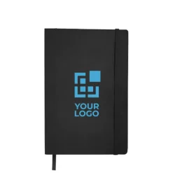 Gift Campaign Taccuino A5 con tasca interna e fogli a righe JournalBooks Classic Soft><noscript><img width=