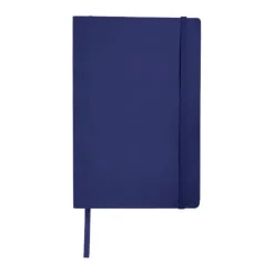 Gift Campaign Taccuino A5 con tasca interna e fogli a righe JournalBooks Classic Soft><noscript><img width=