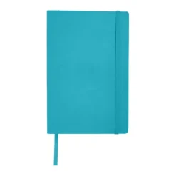Gift Campaign Taccuino A5 con tasca interna e fogli a righe JournalBooks Classic Soft><noscript><img width=