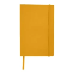 Gift Campaign Taccuino A5 con tasca interna e fogli a righe JournalBooks Classic Soft><noscript><img width=