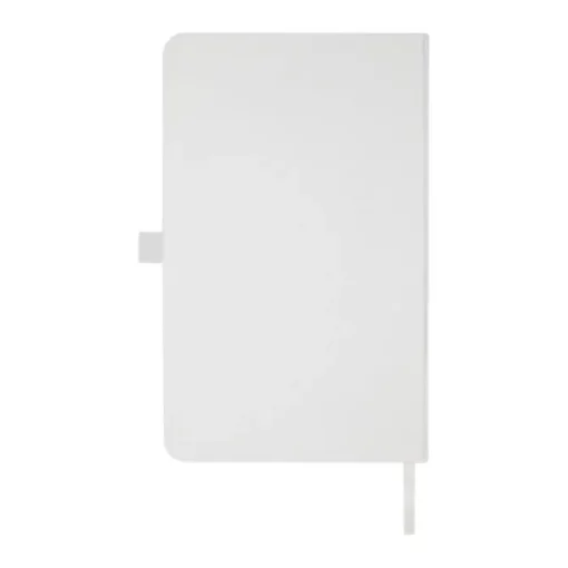 Gift Campaign Taccuino A5 in carta riciclata con scarti alimentari e fogli a righe> Taccuini Ecologici|Quaderni A5