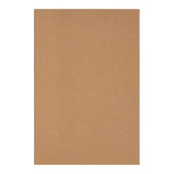 Gift Campaign Taccuino a righe con penna a inchiostro nero personalizzabili></noscript> Taccuini Con Penna|Taccuini Ecologici