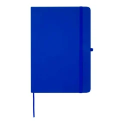 Gift Campaign Taccuino con angoli arrotondati e copertina rigida A5 fogli a righe></noscript> Quaderni A5