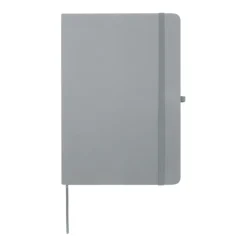 Gift Campaign Taccuino con angoli arrotondati e copertina rigida A5 fogli a righe></noscript> Quaderni A5