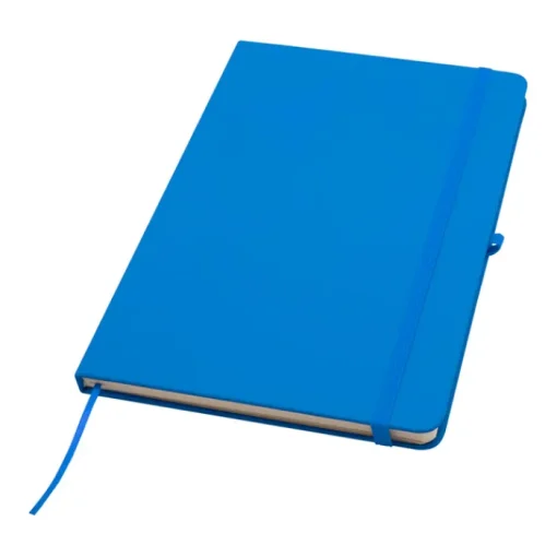 Gift Campaign Taccuino con angoli arrotondati e copertina rigida A5 fogli a righe> Quaderni A5