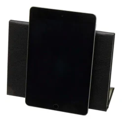 Gift Campaign Taccuino con copertina rigida in plastica riciclata A5 fogli a righe></noscript> Taccuini Ecologici|Quaderni A5