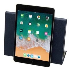 Gift Campaign Taccuino con copertina rigida in plastica riciclata A5 fogli a righe></noscript> Taccuini Ecologici|Quaderni A5