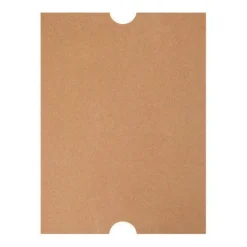 Gift Campaign Taccuino con copertina rigida in plastica riciclata A5 fogli a righe></noscript> Taccuini Ecologici|Quaderni A5