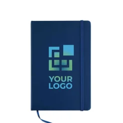 Gift Campaign Taccuino con elastico A5 soft-touch con elastico pagine neutre Sketch></noscript> Gadget Per La Scuola|Gadget Per L'Ufficio