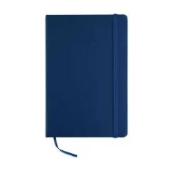 Gift Campaign Taccuino con elastico A5 soft-touch con elastico pagine neutre Sketch></noscript> Gadget Per La Scuola|Gadget Per L'Ufficio