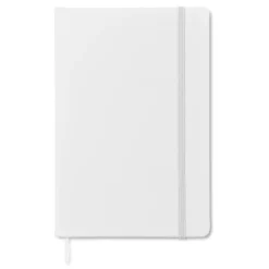 Gift Campaign Taccuino con elastico A5 soft-touch con elastico pagine neutre Sketch></noscript> Gadget Per La Scuola|Gadget Per L'Ufficio