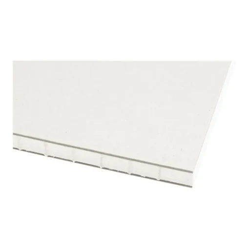 Gift Campaign Taccuino con logo A5 catone riciclato fogli a righe Milk Carton> Gadget Ecologici|Taccuini Ecologici
