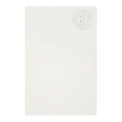 Gift Campaign Taccuino con logo A5 catone riciclato fogli a righe Milk Carton></noscript> Gadget Ecologici|Taccuini Ecologici