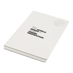 Gift Campaign Taccuino con logo A5 catone riciclato fogli a righe Milk Carton></noscript> Gadget Ecologici|Taccuini Ecologici