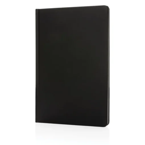 Gift Campaign Taccuino personalilzzato A5 pagine a righe Stone Paper Impact> Taccuini Ecologici|Quaderni A5